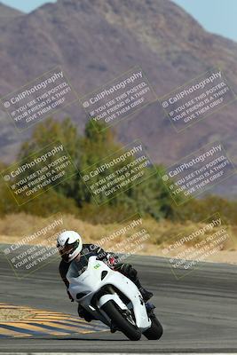 media/Mar-08-2025-TrackXperience (Sat) [[277b597a28]]/4-Level 1/Session 2 (Turn 9 Distant)/